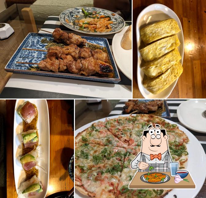 Kibuntenkan
