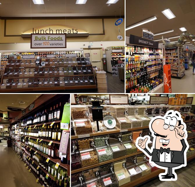 Safeway