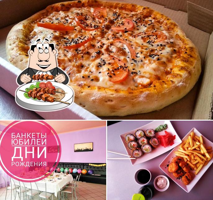 Куб