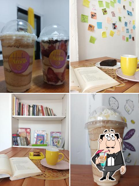 Wepa Café
