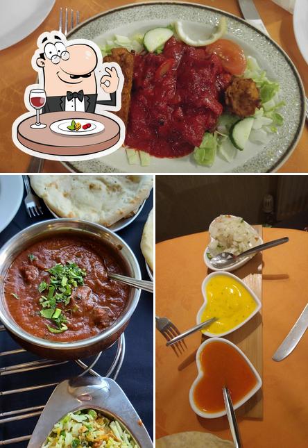 Bay of Bengal Restaurant
