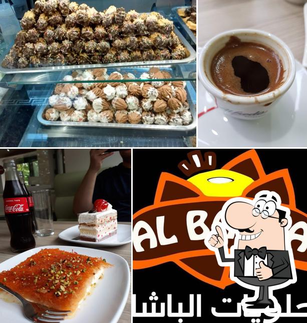 ALBASHA