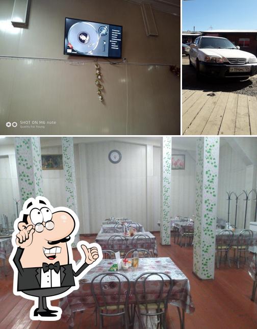 Мироншах