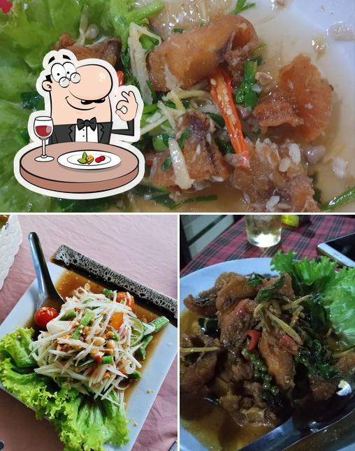 Coconut Kitchen