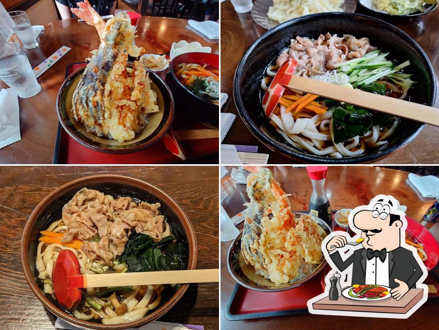 江戸屋