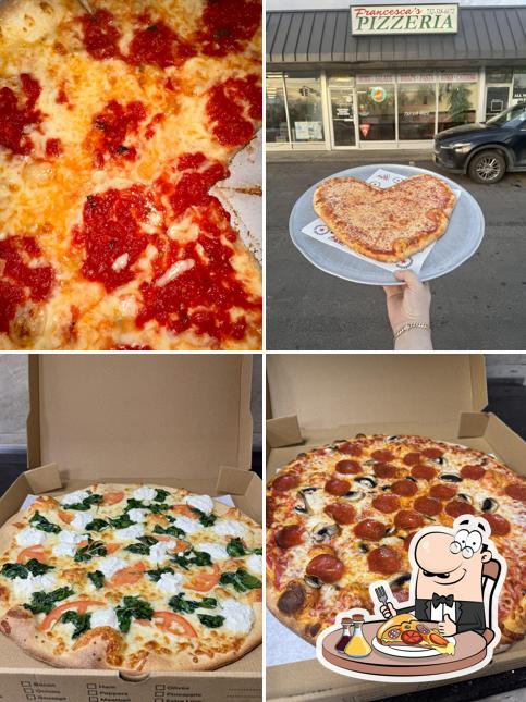 Masalo Pizzeria