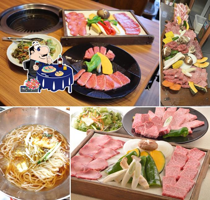 Seishu-to
