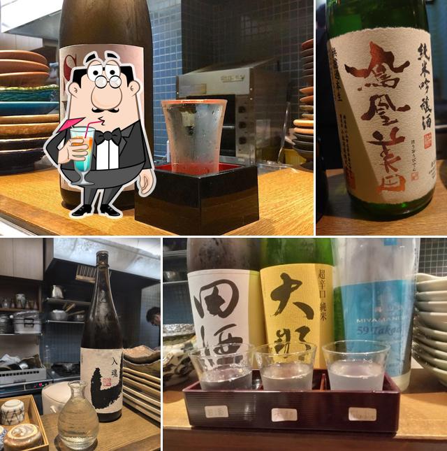 Tsukudaya