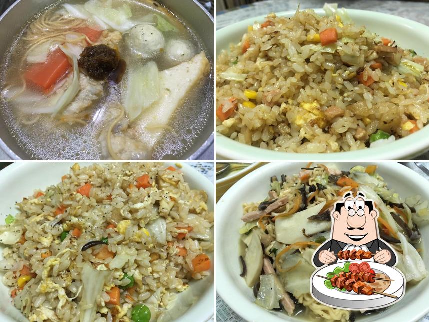 傑克小子便利茶飲