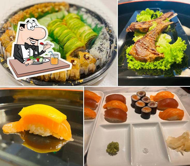 Sushieye2