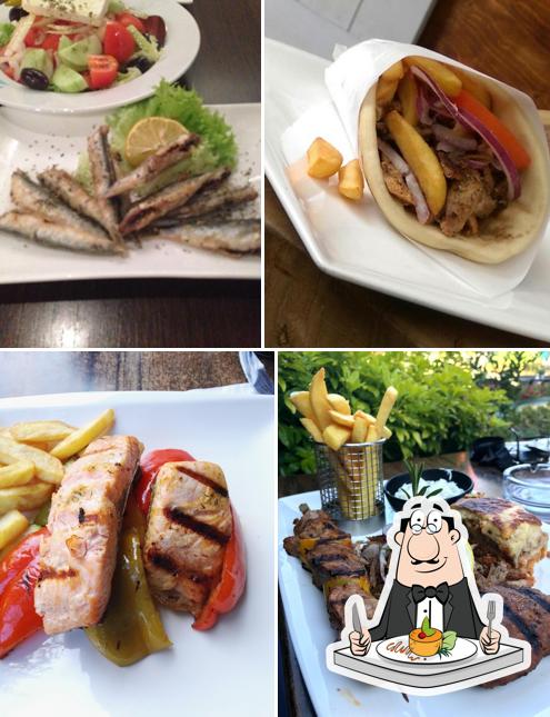 Yamas
