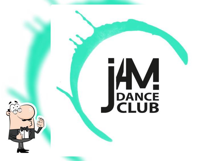 Ночной Клуб "Jam"