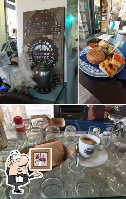 You Cafè