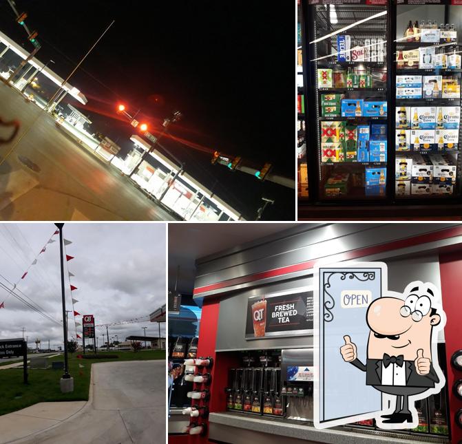 QuikTrip