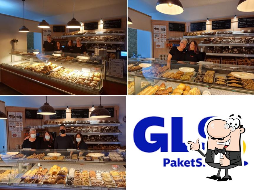 Dorf Grill & Cafe Burger Lieferservice