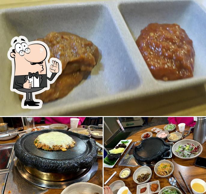 Jejuchon