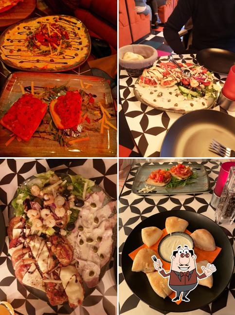 Pizzeria Vito