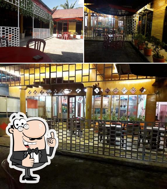 Resto Deppol