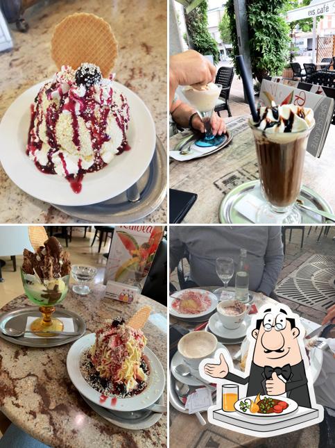 Rinola Eiscafé