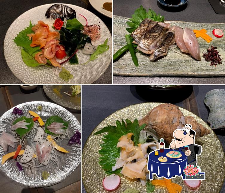 たすけ.TASUKE.