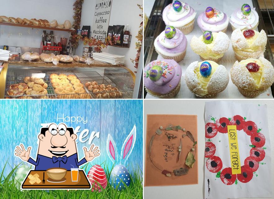 Windaroo Village Bakery