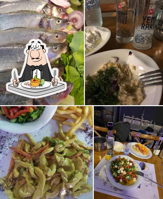 turşu cafe bar