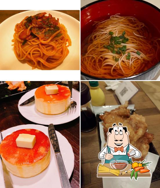 それゆけ！鶏ヤロー！飯田店