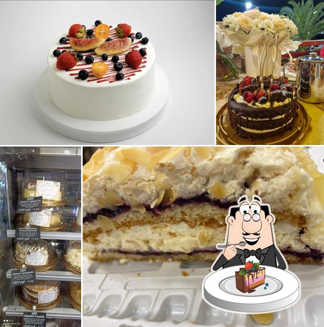 Ваниль