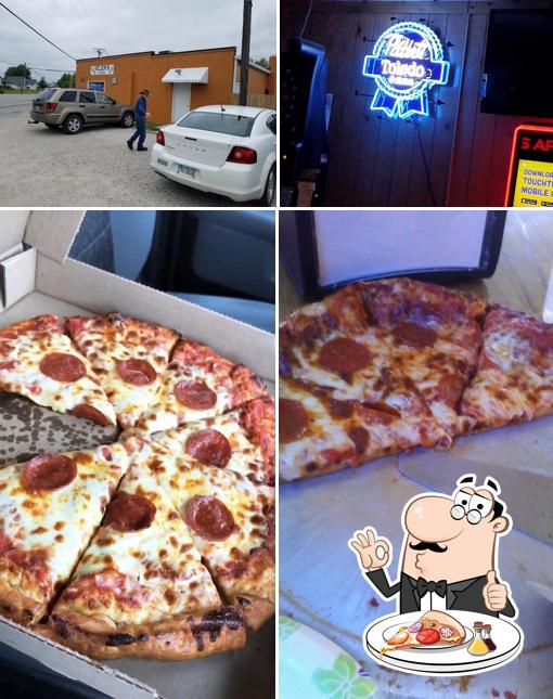 Veler's Corner Store & Tavern