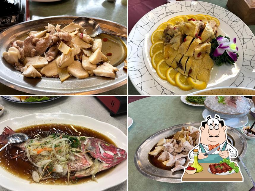 吉祥客棧