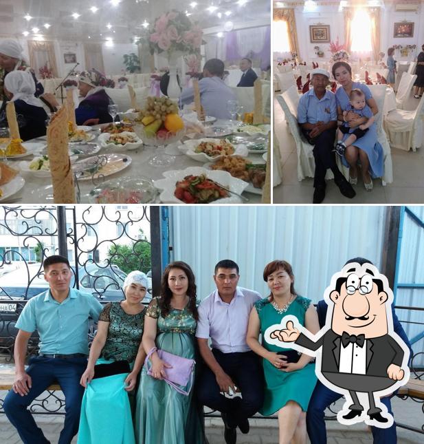 Жасмин