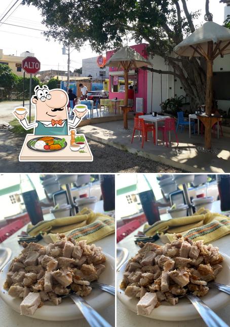 Mascarnitas