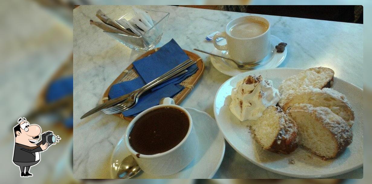 Teteria La Flaca