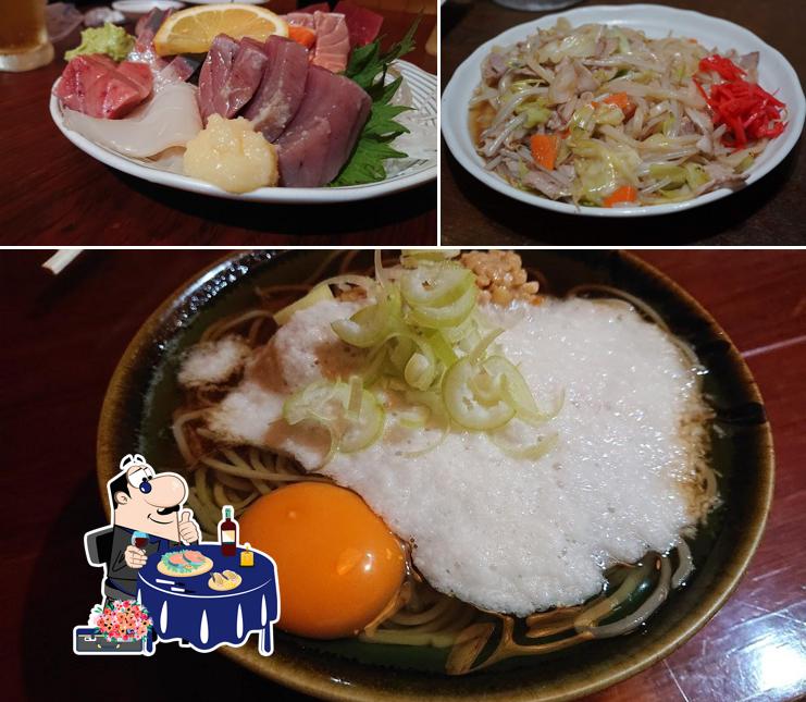 開花亭