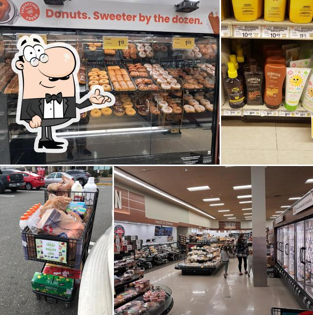 Safeway