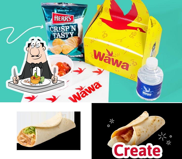 Wawa