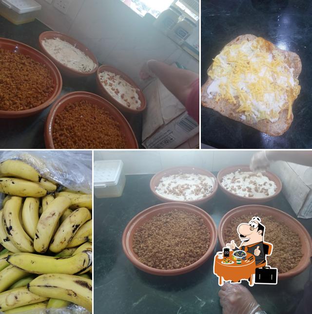 Aalam Areekah