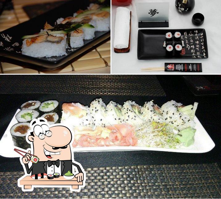Higashi