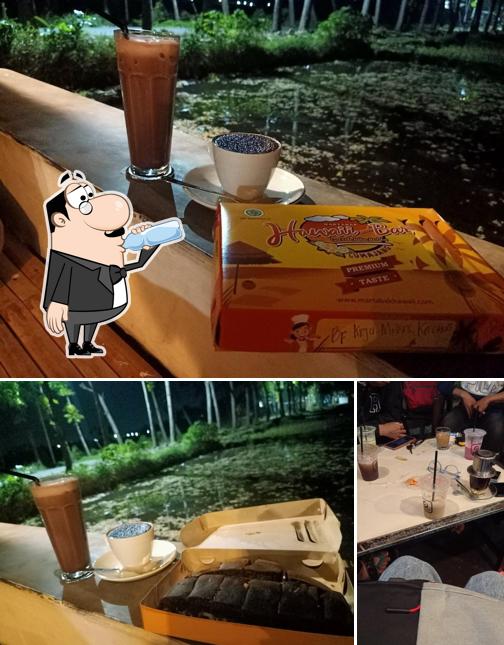 Kopi_area