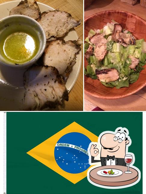 Obrigado