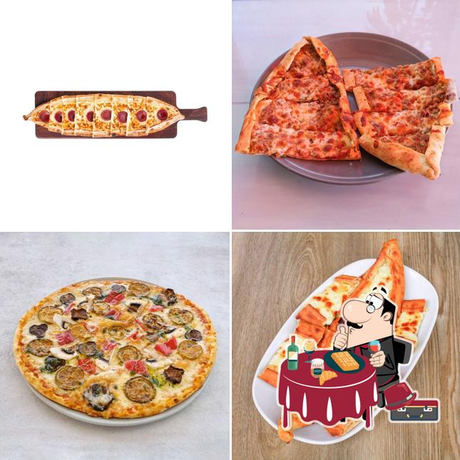PideX
