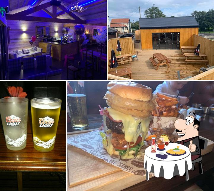 Mill Inn