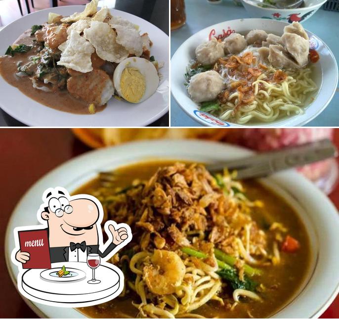 Warung Mas Yo2k