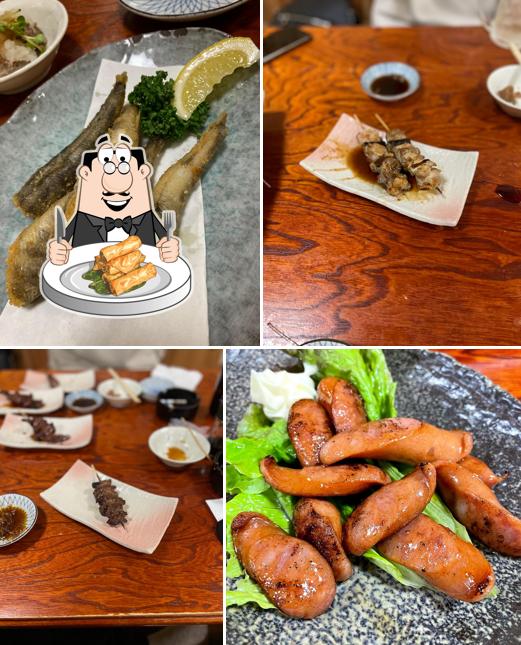はやし野