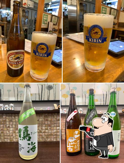 菊富士本店