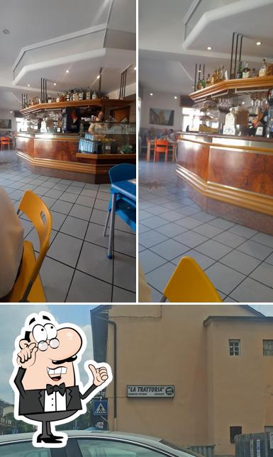 Rock Cafè