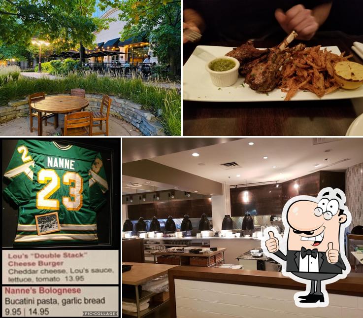 Tavern 23