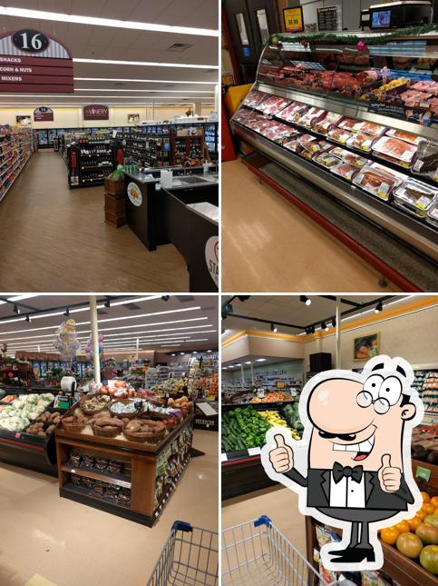 Food City