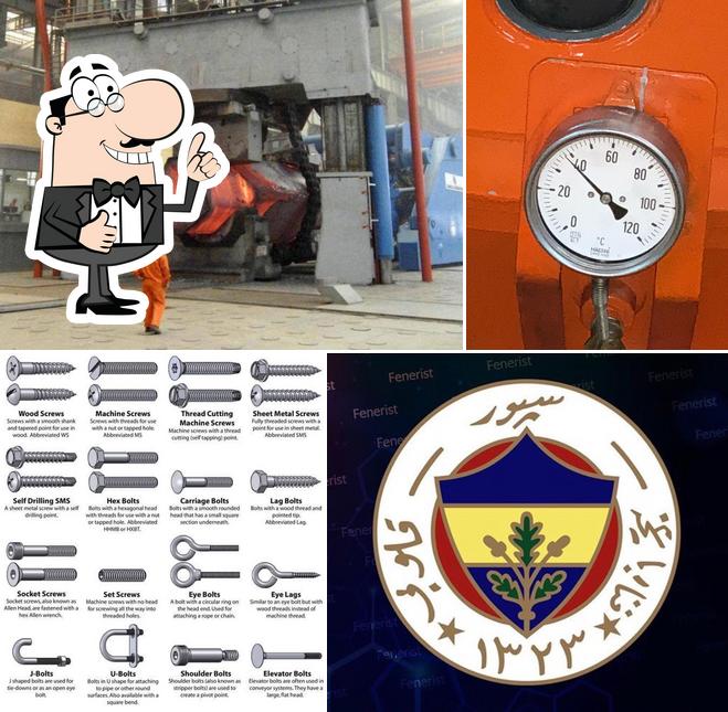 çorçilin yeri