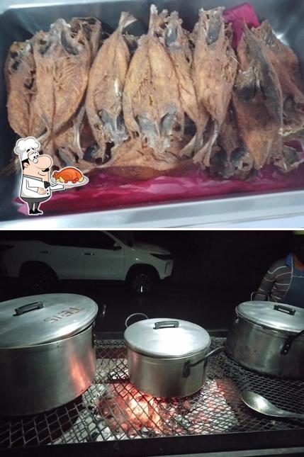 LIxiOUS de Kitchen
